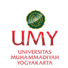UMY