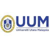UUM