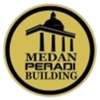 Peradi