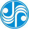Jasa raharja