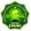 unusu