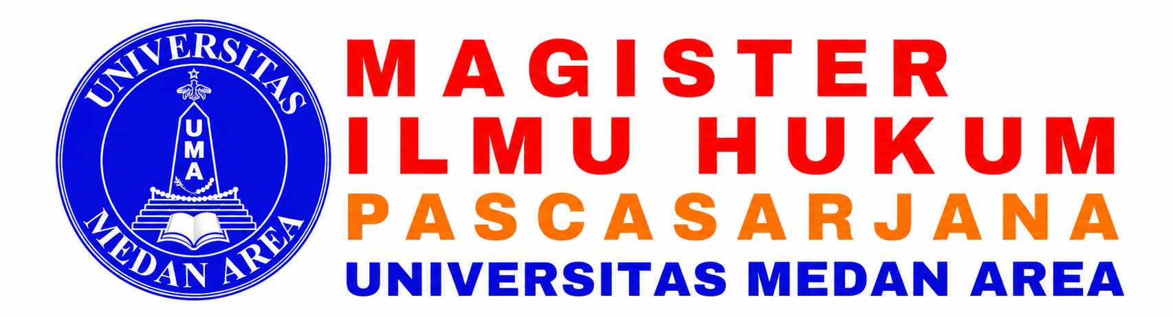 Program Studi Magister Ilmu Hukum Terbaik di Sumut